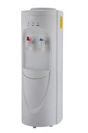 Middle-sized Floor standing water dispenser YLRS-D1
