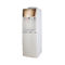 Durable Vertical POU Water Dispenser Purifier With Black And White Color